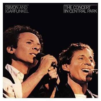 ミュージック Simon &amp; Garfunkel The Concert in Central Park  [DVD] 2mvetro 71oKF-kZy7L._UF1000,1000_QL80_.jpg